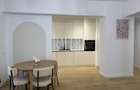 First Estate Pipera | 3 camere | Parcare inclusa | De Inchiriat | - 5