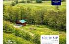 Teren 5.144 mp în Aurel Vlaicu, Sighișoara –excelent pt investiții