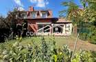 Vila  P+E+M, 6 camere, nemobilat, complex rezidential, IANCU NICOLAE - 3