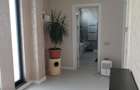 Medeea(cod04)-Vila supeba P+1 constructie 2025 - 15