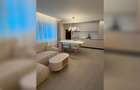 COMISION 0%! Ap. LUX 3 camere 80 mp, Prima Închiriere, Wings – Zorilor - 3