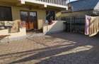 RATE! Vila P+1, Lacu Dulce, strada principala, 97mp construiti Mobilata - Utilat - 11