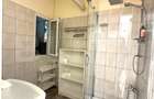 Apartament 2 camere, 50 mp, zona Centru