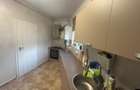 Apartament 2 camere decomandat, mobilat, utilat, metrou Berceni - 6