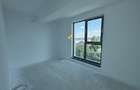 Apartament 4 Camere 110mp + Balcon - Penthouse - Otopeni - 9