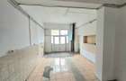 Inchiriere Spațiu Comercial Vitrat, 118 mp Nicolina - Profi - 2