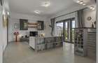 BALOTESTI – COMPLEX ZORI DE ZI - CASA SINGLE 120 MP, 500 MP LOT! - 2
