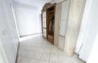 Ultracentral - apartament chirie - 2 camere - 8