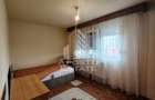 Apartament de inchiriat cu 3 camere, Complexul Studentesc - Timisoara - 6
