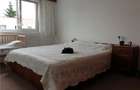 Vand apartament 4 camere Centrul Civic