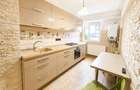 Vanzare apartament 2 camere decomandate renovat modern - 4