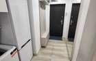 Apartament 2 camere Piata Victoriei - Titulescu - 4