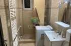 Vanzare apartament cu 3 camere – Calea Bucuresti / Str. Traian Lalescu - 10