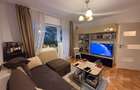 Apartament 2 camere –etaj 1-zona Piata Centrala - 9