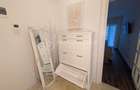 Etaj 1! Totul nou! Apartament 2 camere 55mp, Copou, CT, AC, parcare - 9