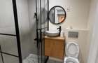 Drumul Taberei - 2 min. Metrou VALEA. IALOMITEI - APARTAMENT ULTRAMODERN - 4