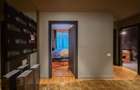 Apartament Spectaculos 3 Camere | Primaverii | Totul Inclus - 6
