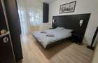 Apartament cu 2 camere decomandat modern Cod oferta 161501 - 3