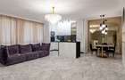 REA1020506 Apartament superb in Herastrau - 1