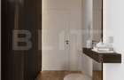 Duplex 129 mp, curte de 416 mp, la doar 15min tops de condus de Marasti - 11