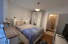 Universitate | 2 Camere | Balcon | Renovat | Prox. Metrou | - 5