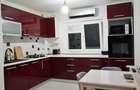 Apartament 2 Camere | Decomandat | Iancului | Balcon | Proximitate Metrou - 5