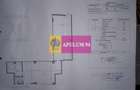 Inchiriem spatiu comercial Alexandria cu 7 eur/ mp/luna - 10