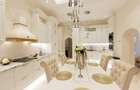 Vila 6 camere zona Pipera - Tunari - Padurea Baneasa, 550 mp, 1400mp teren - 22