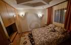 Casa de vânzare cu 4185mp teren,Câmpulung Moldovenesc, Bucovina - 10