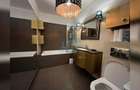 0% Comision | Apartament de lux decomandat cu 3 camere, 90 mp | Europa - 14