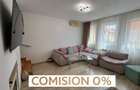 COMISION 0 | Apartament 3 camere |Etaj + Mansardă| 67 mp | Dumbrăvița - 1