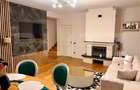 Penthouse 4 camere in Gruia | Terasa 43,97 mp | Garaj | Vila - 2