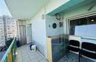 Ap decomandat, 2 camere, balcon mare, Etaj 5/10 - Mihai Viteazu