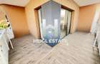 Apartament cu 2 camere in Future Residence in Giroc - 8
