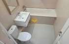 2 camere decomandate, Parcul Rozelor, Plopilor, Iuliu Hatieganu, Sport - 5