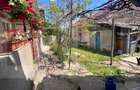 Casa individuala, 200mp, 850 teren, zona Pod Ira - 2