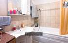 Apartament 2 camere, 62 mp, etaj 7 din 9, decomandat, confort 1. - 5