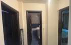 Apartament 3 camere de vanzare in zona Drumul Taberei-metrou Tudor Vladimirescu - 12