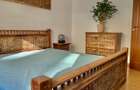 Apartament 2 camere Cismigiu - Poiana Narciselor 8