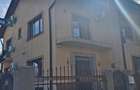 Vila in Bucurestii Noi,ideala pentru sediu firma/birouri (pret 400 k plus TVA) - 1