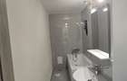 Unirii,Stradal,Alba Iulia et.3/8 DECOMANDAT,Renovat ACUM,TOTUL NOU,mobilat UTILA - 9