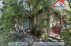 Casă de vânzare cu teren de 1.000 mp | Grigoreni, comuna Șorteni | CE1803 - 9