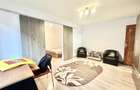 Apartament cu 2 camere - etaj 1 - piata Doina - zona Sagului - 3