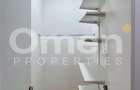 Apartament 2 camere de închiriat | zona Republicii | recent renovat - 8
