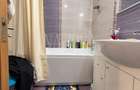 Apartament 2 camere de vanzare in Floresti - 8