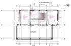 For Sale Case Individuale Snagov-Ghermanesti/In apropierea Padurii/Loturi 500 mp - 10