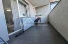 Apartament cu 2 camere, constructie noua, parcare, Str. Aurel Vlaicu - 11
