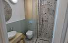 Vila P+1 ULTRAMODERNA zona Centrala, suprafata teren 350 mp - 21