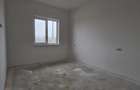 RECO Casa noua Duplex in Nojorid - 11