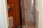 Apartament 4 camere zona Tractorul - 7